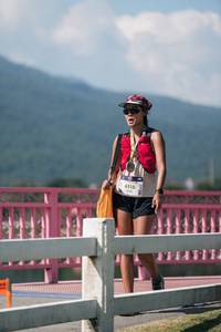 BIB: 
                            <button type="button" onclick="openModal(27161980)" class="btn btn-primary btn-sm float-right btn-popup" data-toggle="modal" data-target=".modal-high-quality">
                        <i class="fas fa-shopping-cart"></i> Add to Cart
                    </button>
                                            <button type="button" onclick="isThisMe(27161980, true)" class="btn btn-success btn-sm float-right btn-popup btn-isme hidden" data-toggle="tooltip" data-placement="bottom" title="นี่คือรูปของคุณใช่ไหม คลิกที่นี่เพื่อเอาเข้าอัลบั้ม">
                        <i class="fas fa-plus"></i> Add to album
                    </button>
                    <button type="button" onclick="isThisMe(27161980, false)" class="btn btn-warning btn-sm float-right btn-popup btn-isnotme hidden">
                        <i class="fas fa-ban"></i> Remove from album
                    </button>